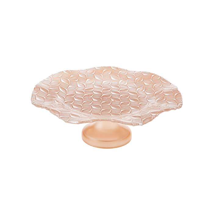 Karaca Kısmet 7 Parça Kek/Pasta/Tatlı Takımı