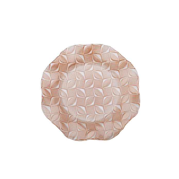 Karaca Kısmet 7 Parça Kek/Pasta/Tatlı Takımı