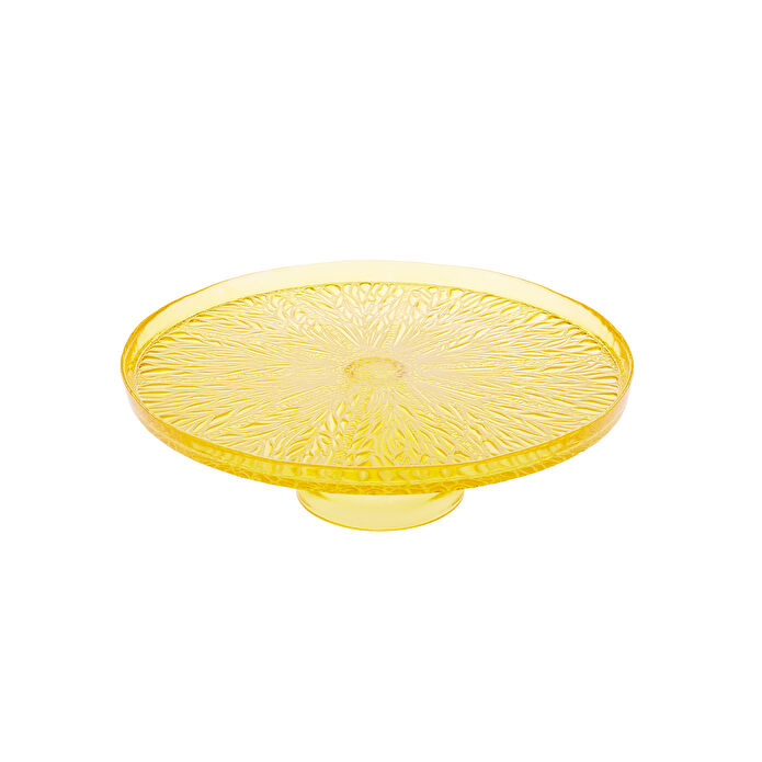 Karaca Limo 7 Parça Pasta/Tatlı Seti