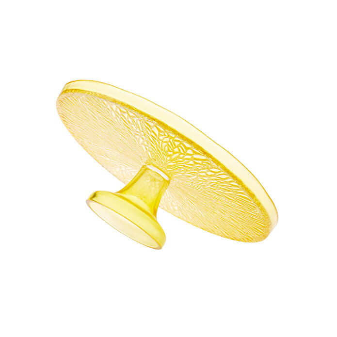 Karaca Limo 7 Parça Pasta/Tatlı Seti