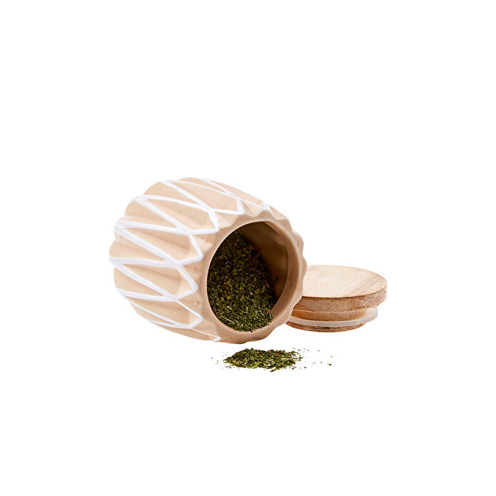 KARACA PARS 5 PARÇA BAHARAT TAKIMI