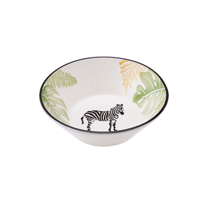 Karaca Wood Kase 23,5 cm