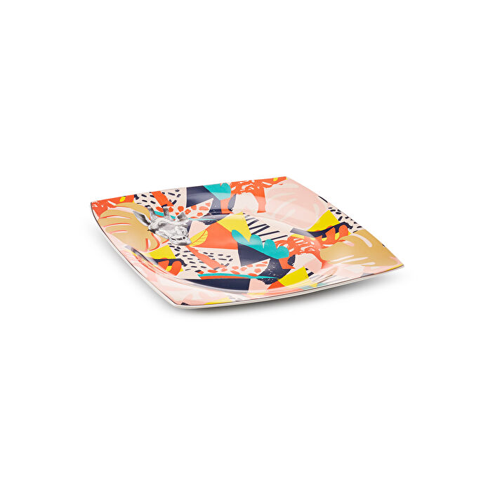 Karaca Zazu Servis Tabağı 26 cm