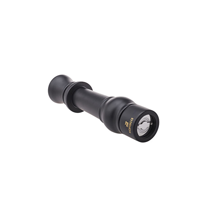 Karaca Satranç Vezir Baharat Değirmeni 26 cm