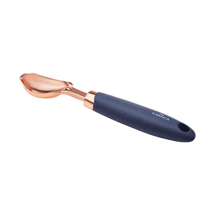 KARACA NAVY KEEN DONDURMA SERVİS KAŞIĞI