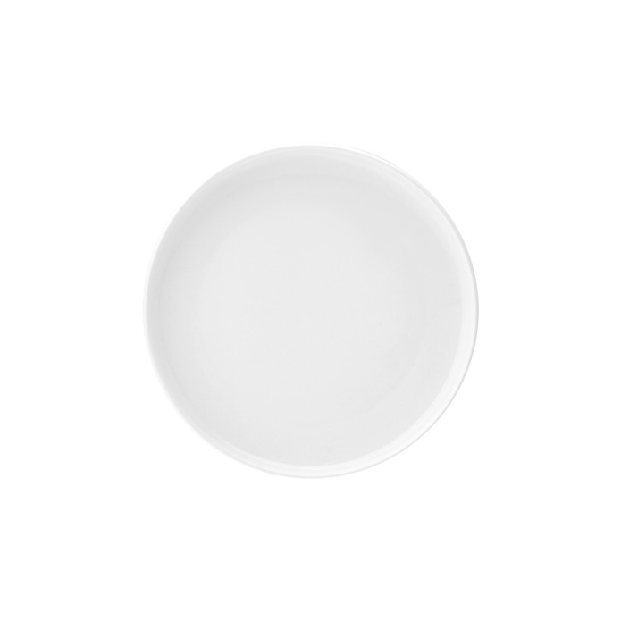 Karaca Cordelia  Porselen 26 Parça 6 Kişilik Kahvaltı/Servis Takımı White