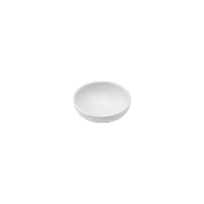 Karaca Cordelia  Porselen 26 Parça 6 Kişilik Kahvaltı/Servis Takımı White