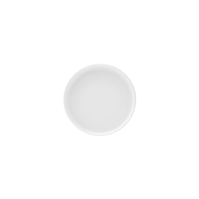 Karaca Cordelia Porselen 26 Parça 6 Kişilik Kahvaltı/Servis Takımı Grey