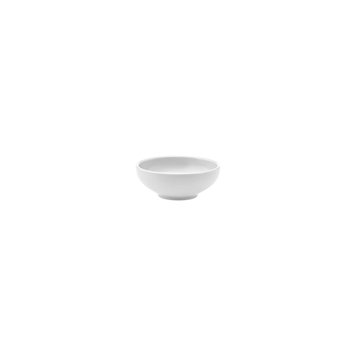 Karaca Cordelia Porselen 26 Parça 6 Kişilik Kahvaltı/Servis Takımı Grey