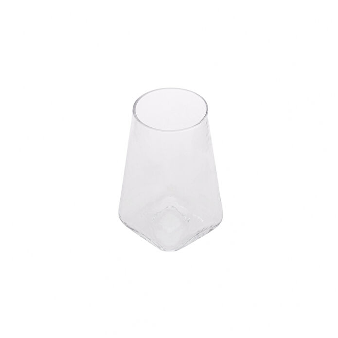 Karaca Claire Meşrubat Bardağı 600 ml