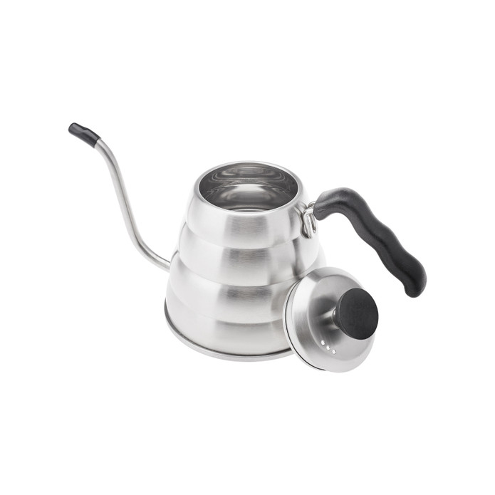 Karaca Kahve Kettle Metal 1200 ml