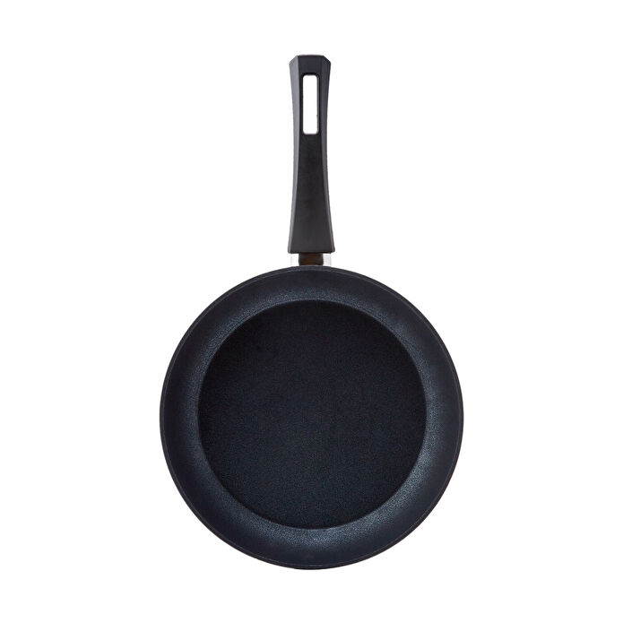 Karaca Biodiamond Eco Power Antibakteriyel 7 Parça Tencere Seti