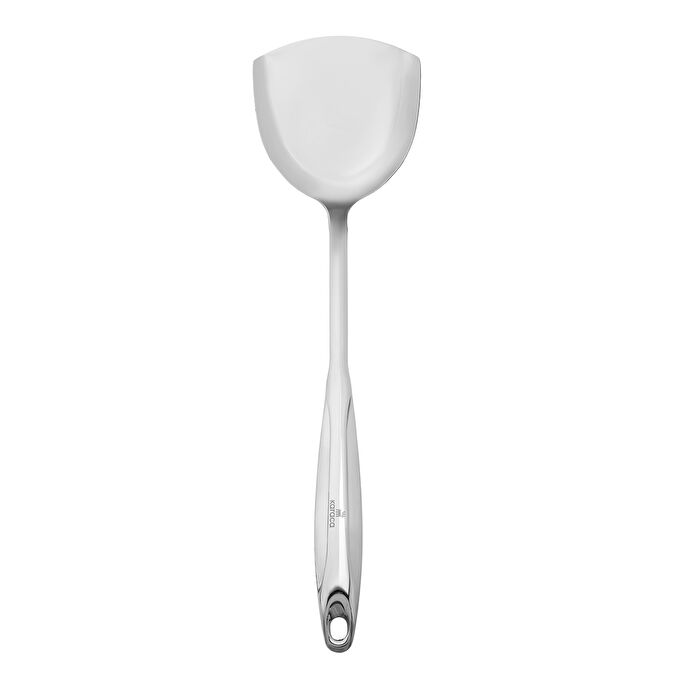 Karaca Luxury Spatula 37 cm