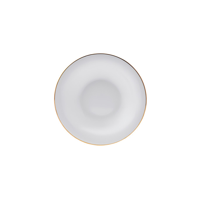Karaca Fine Pearl Bonnie 18 Parça 6 Kişilik Yemek Takımı