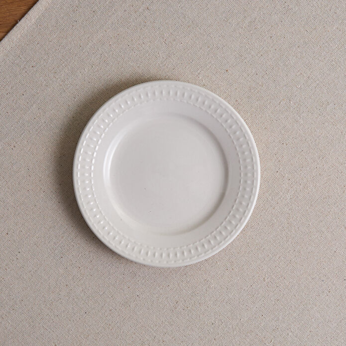 Karaca Mina Ekmek Tabağı 16 cm