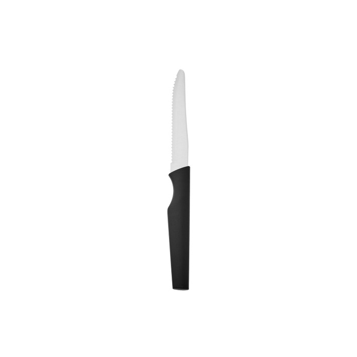 Karaca Bundle 10 Parça Bıçak Seti