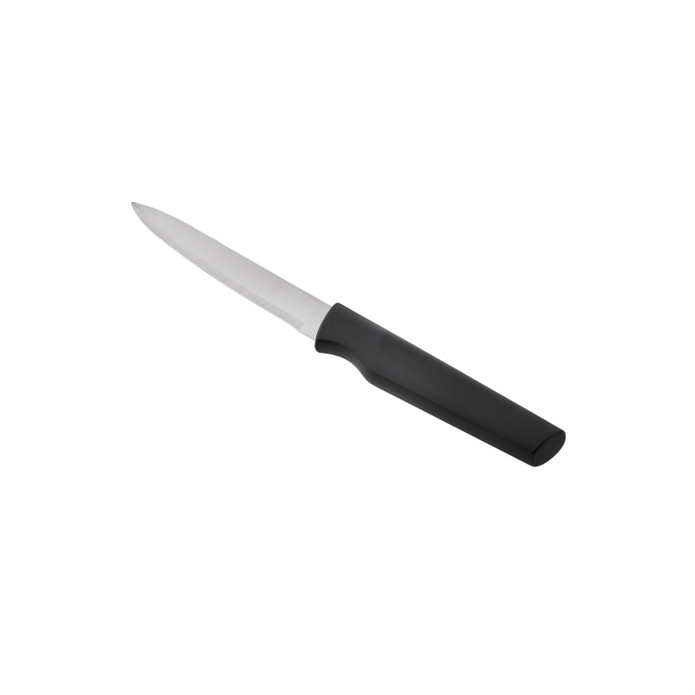 Dr. Inox Bundle 10 Parça Bıçak Seti
