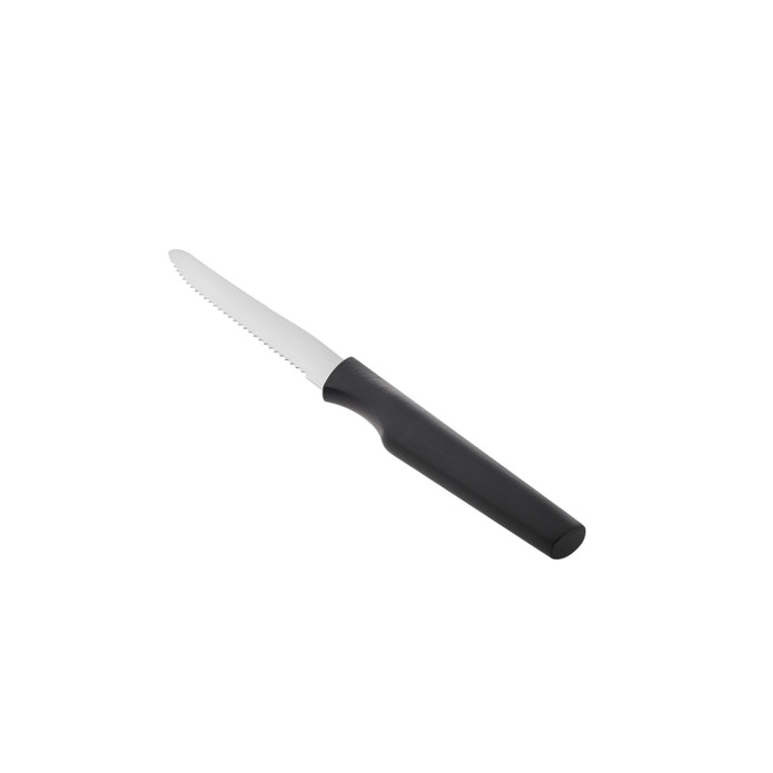 Dr. Inox Bundle 10 Parça Bıçak Seti