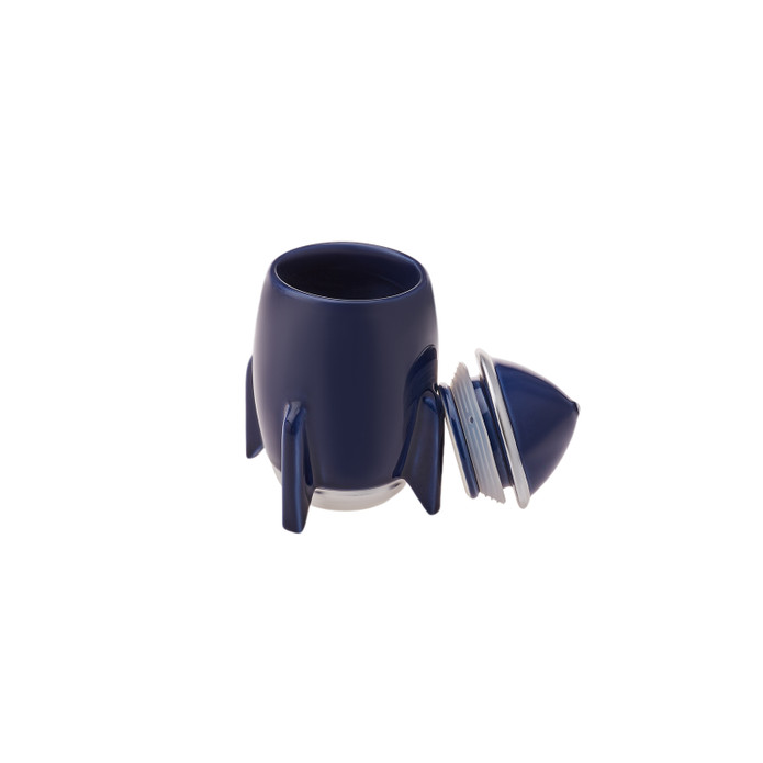 Karaca Roket Baharatlık 230 ml