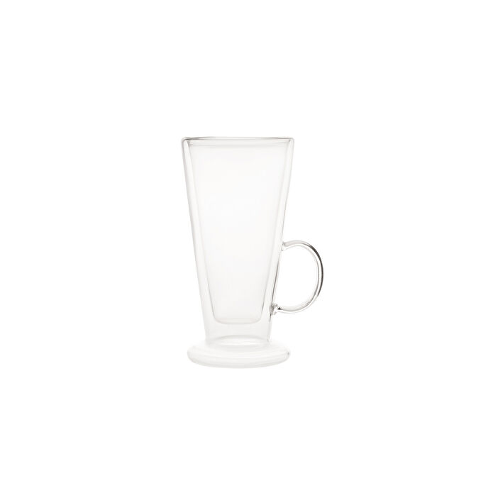 Karaca Pia Latte Kupa 220 ml