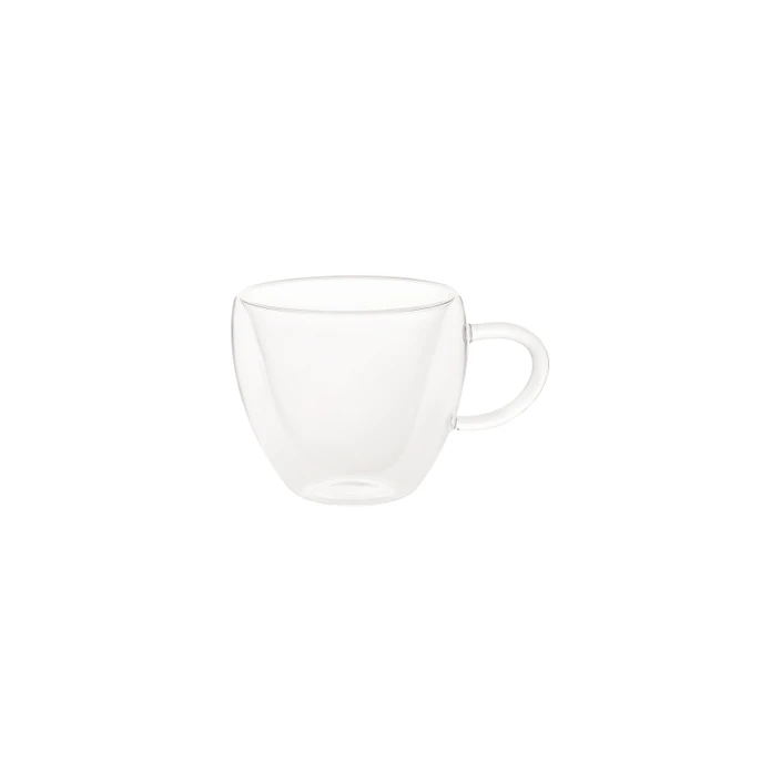 Karaca Pia Heart Kupa 220 ml