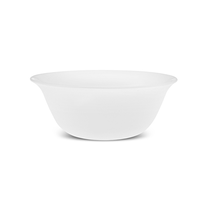 Karaca Milano Opal Cam Kase 13 cm