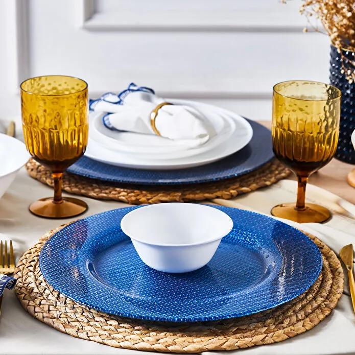 Karaca Milano Opal Cam Kase 13 cm