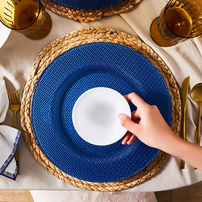 Karaca Milano Opal Cam Kase 13 cm