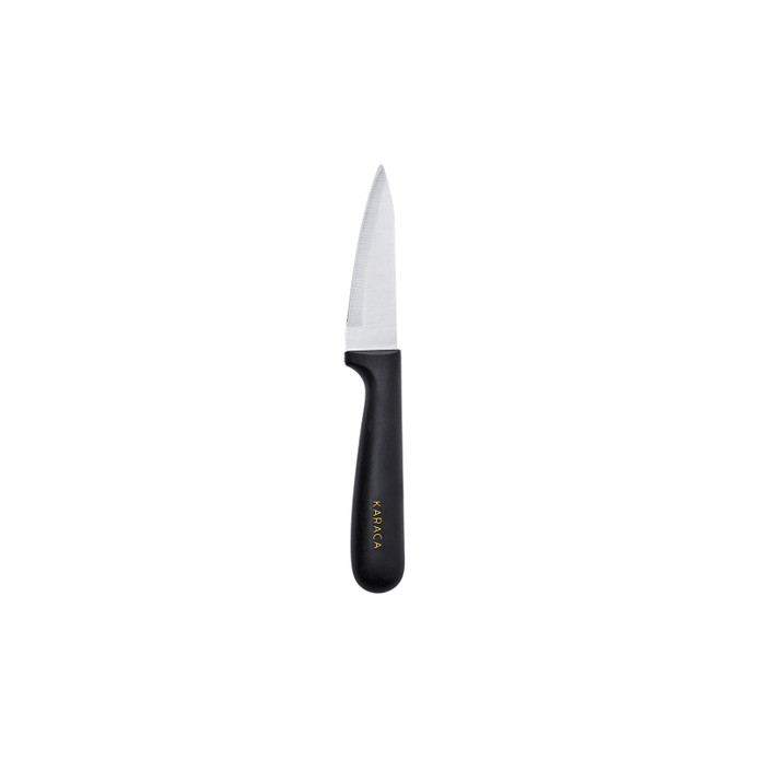 Karaca Keenover 10 Parça Bıçak Seti XL