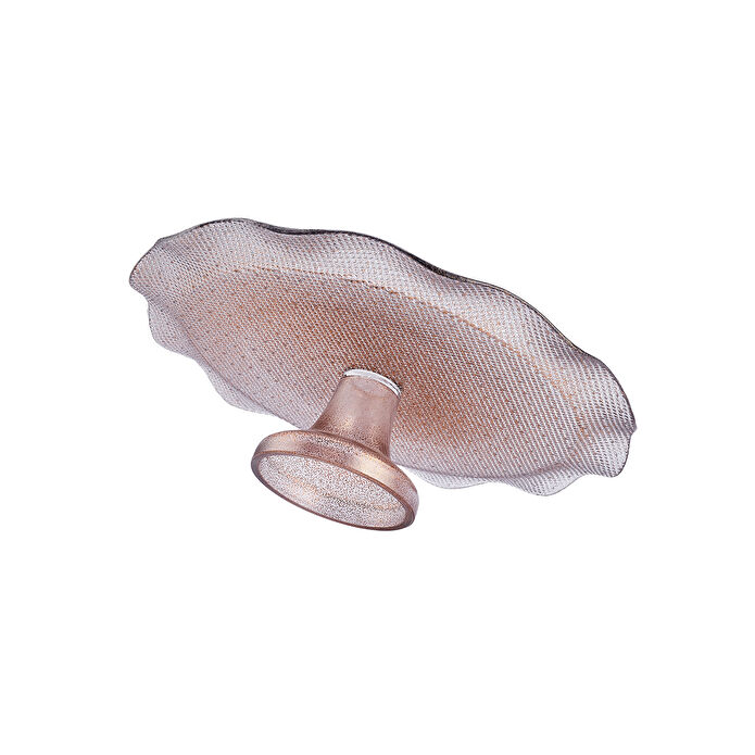 KARACA TUGİ 7 PARÇA PASTA/TATLI SETİ