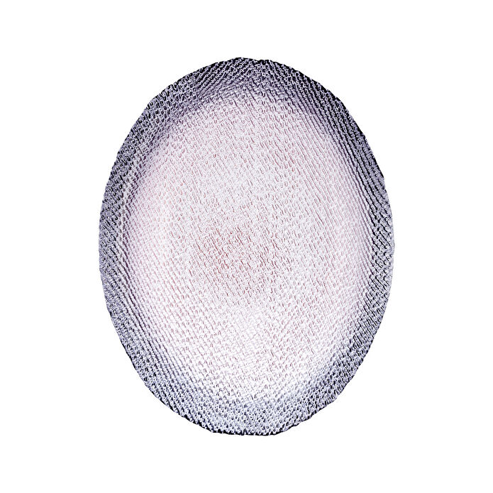 KARACA TAFFY 9 PARÇA PASTA/TATLI SETİ