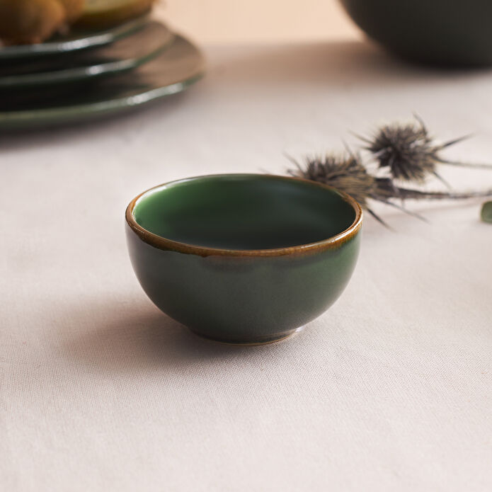 Karaca Reaktif Kase 8 cm