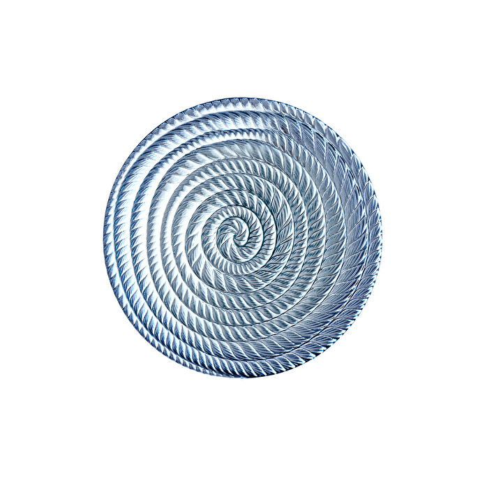 Karaca Mini 7 Parça Kek/Pasta/Tatlı Seti