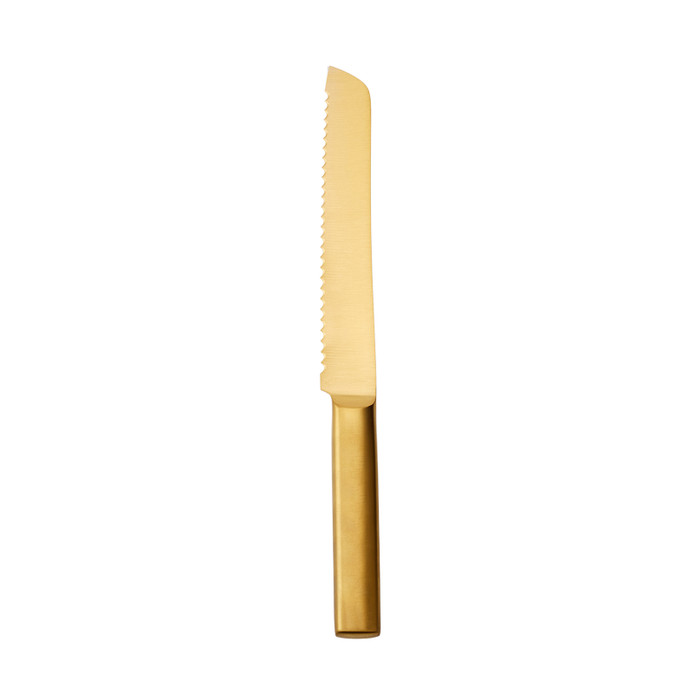 Karaca Goldest Premium 5 Parça Bıçak Seti