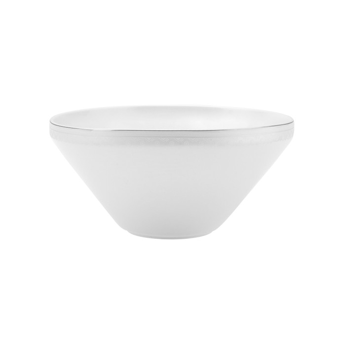 Karaca Streamline Gracio 59 Parça 12 Kişilik New Bone Yemek Takımı