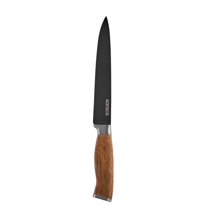 Karaca Artemis Dilimleme Bıçağı 20 cm
