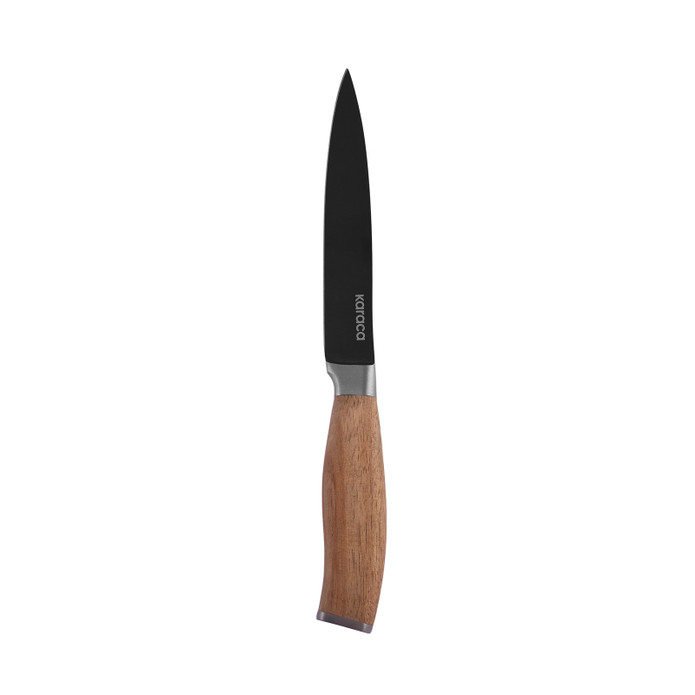Karaca Artemis Doğrama Bıçağı 13 cm