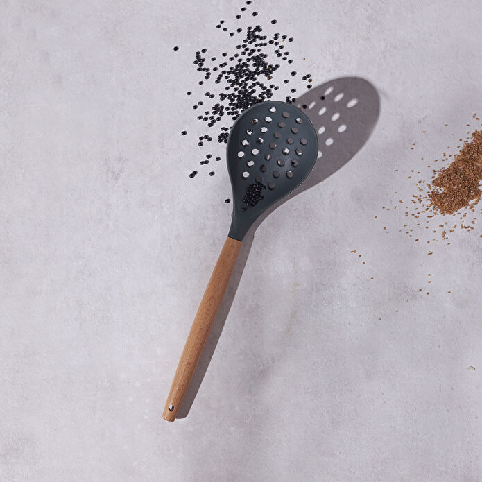 KARACA WOODLINE KEVGİR