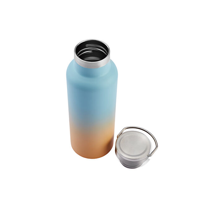 KARACA SUNSET DEGRADE TERMOS