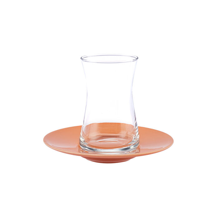 Karaca Pajaro 26 Parça 6 Kişilik Porselen Kahvaltı/Servis Takımı