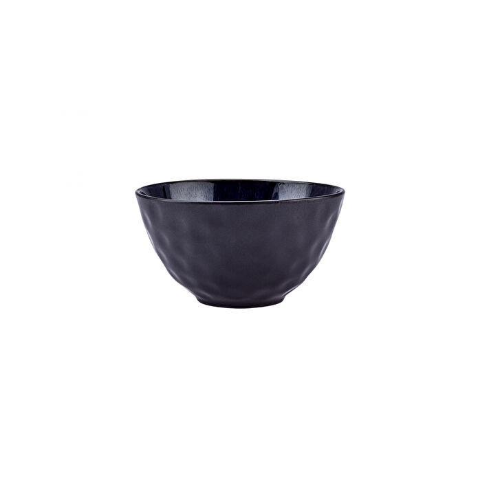 Karaca Marbella Reaktif Stoneware 18 Parça 6 Kişilik Yemek Takımı