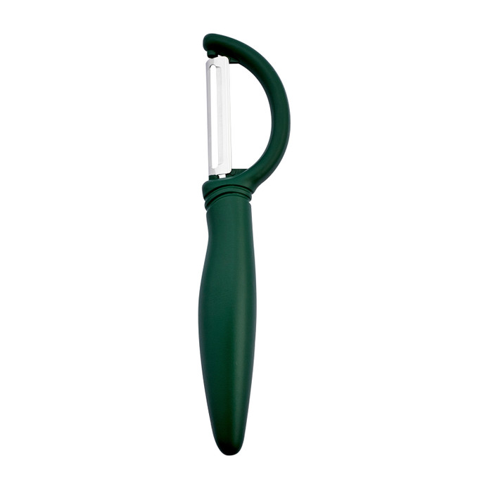 Dr. Inox 4 Parça Bıçak Seti Yeşil