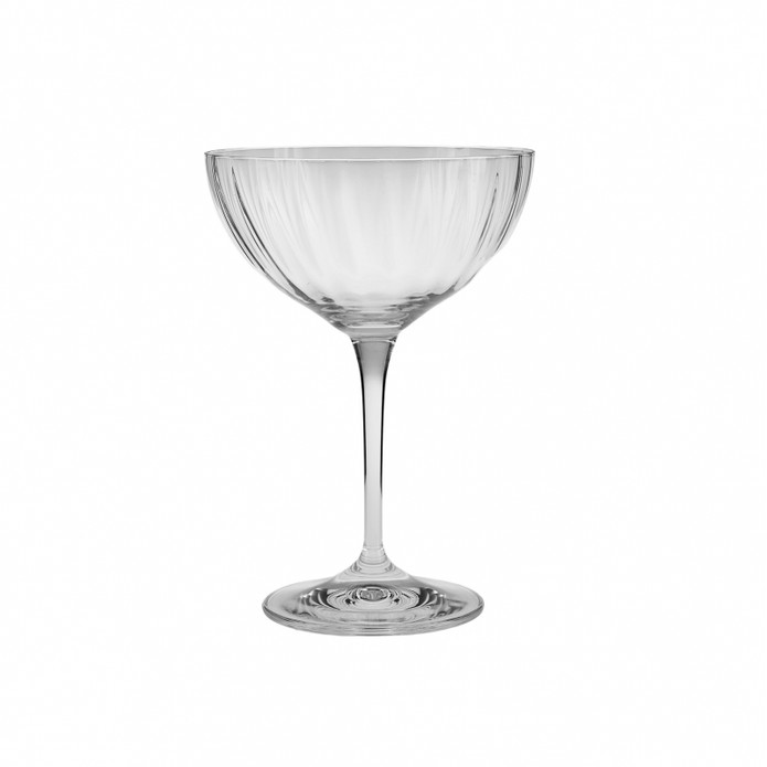 Karaca Tapalo Martini ve Dondurma Kadehi 210 ml