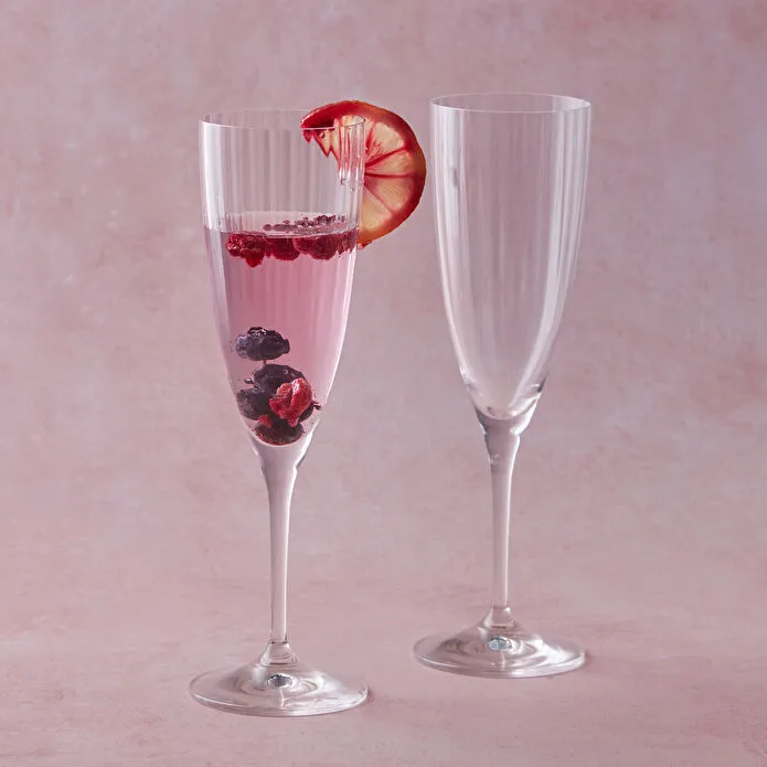 Karaca Tapalo Kadeh 220 ml