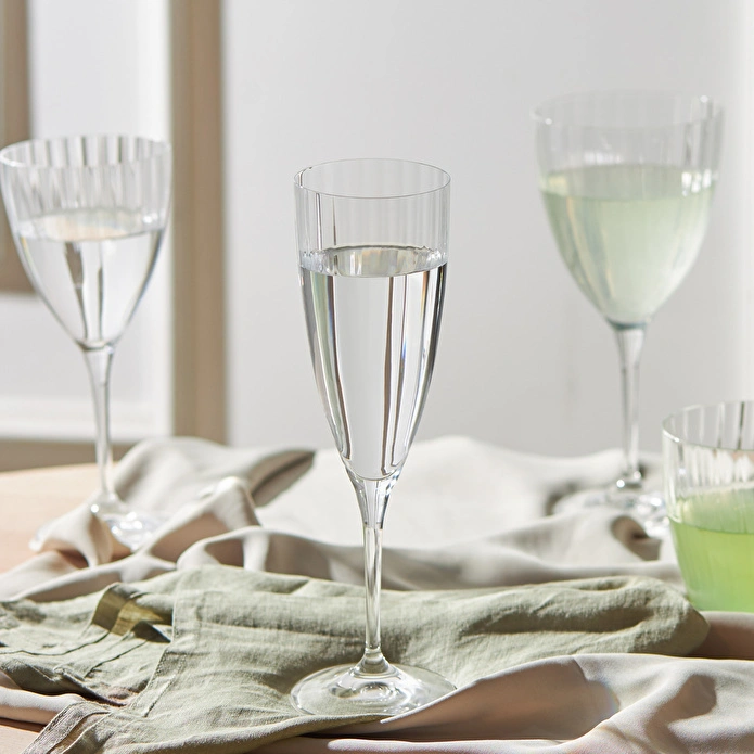 Karaca Tapalo Kadeh 220 ml