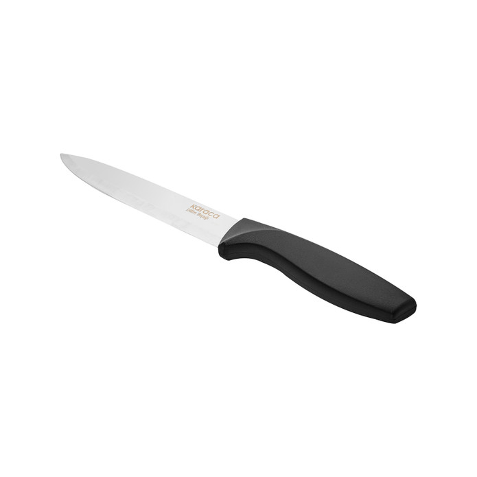 Karaca Debby Dilimleme Bıçağı