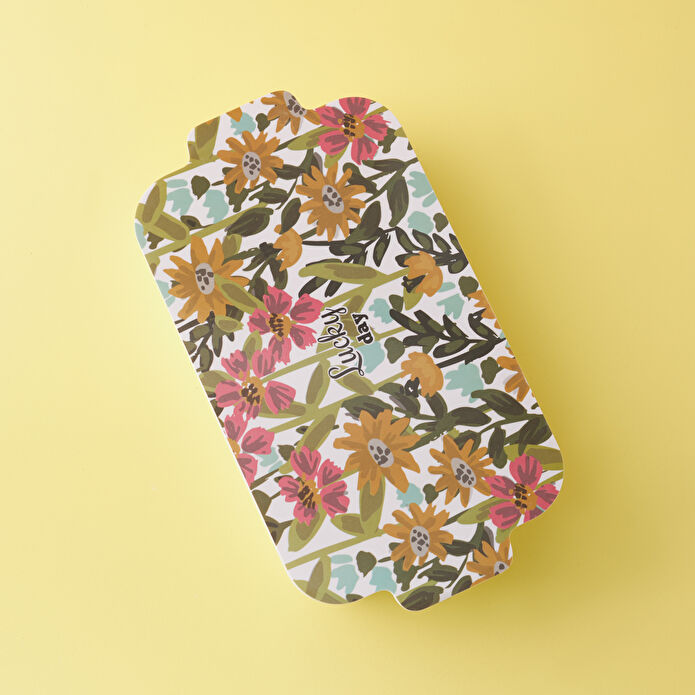 Karaca Jolie Lucky Days 6'lı Kahvaltılık