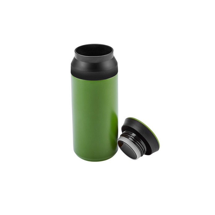 Karaca Bonibon Green Termos 350 ml