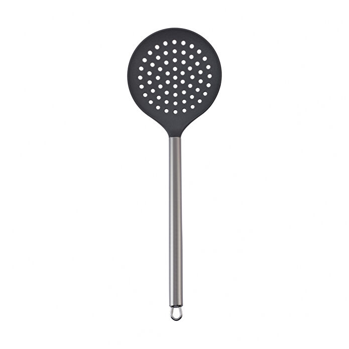 KARACA LISA 6 PARÇA SERVİS SETİ