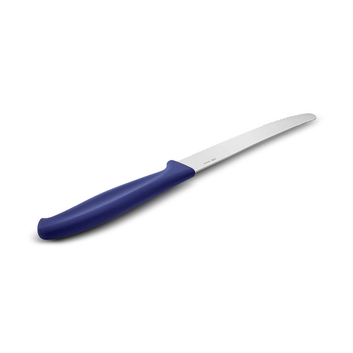 Dr. Inox Domates Bıçağı Blue